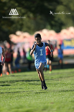 LWHS XC at Marymoor - 476.jpg