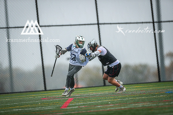 2023 WCS at Bmore Fall 2020 - 0724.jpg