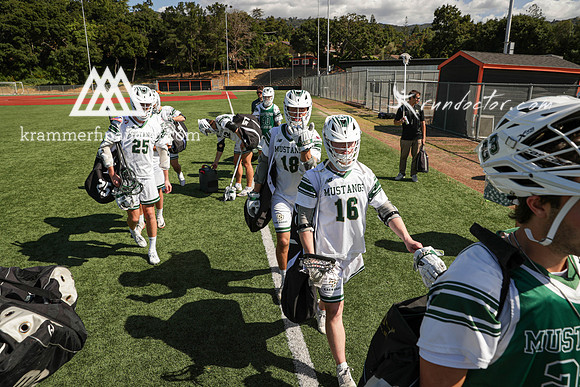 Poly vs Cal Spring 2024 - 3320.jpg