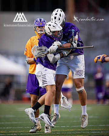 LWHS vs Issaquah Spring 2022 - 0866.jpg