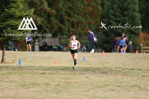 LW at Juanita Fall 2017 XC - 511.jpg