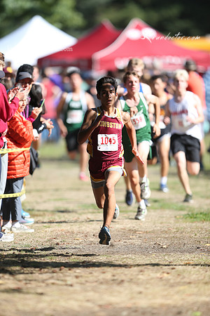 LWHS XC - Bellevue Invitational 051.jpg