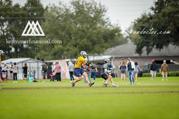 WCS 23s at Club Nationals - 694.jpg