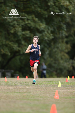 LW at Juanita Fall 2017 XC - 375.jpg