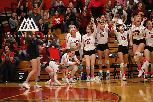Bowie HS  Fall 2019 - 059.jpg