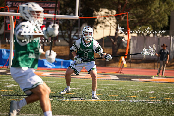 Poly vs Cal Spring 2024 - 0359.jpg