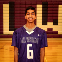 2020 LW Lacrosse HS - 011.jpg