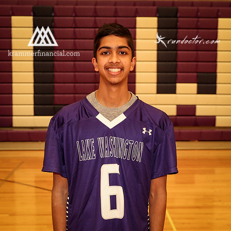 2020 LW Lacrosse HS - 011.jpg