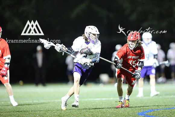 LWHS vs Newport Spring 2018 Game 2 - 105.jpg