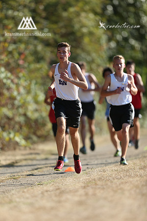 LWHS XC at Marymoor - 076.jpg