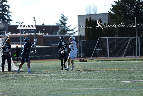LWHS vs Auburn Spring 2019 - 752.jpg