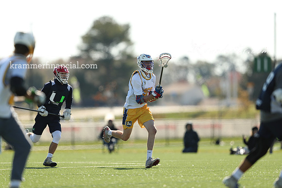 WCS 2022 Delaware Fall 2019 - 182.jpg
