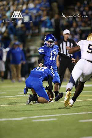 Bothell vs Mullen 1286.jpg