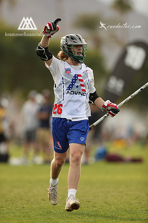 Advnc 2022 Sandstorm 2020 - 0859.jpg