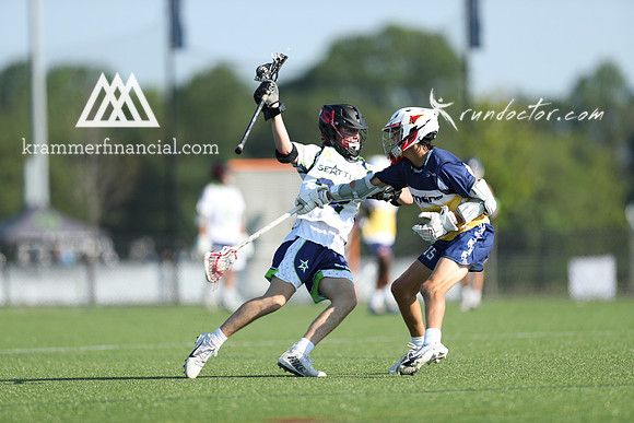 Seattle Starz 22s Adrln Invite 2020 - 0040.jpg