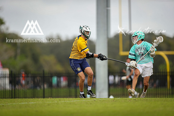 WCS 23s at Club Nationals - 241.jpg
