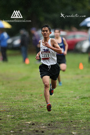 KingCo JV Invite Fall 2017 XC - 309.jpg