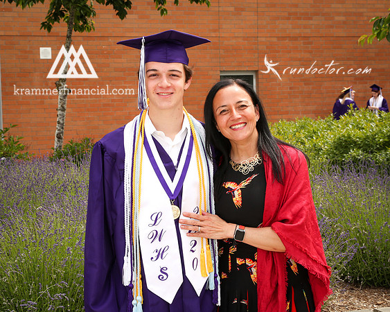 Jack LWHS Graduation - 239.jpg