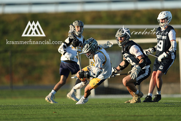 WCS 2023 Delaware Fall 2019 - 031.jpg