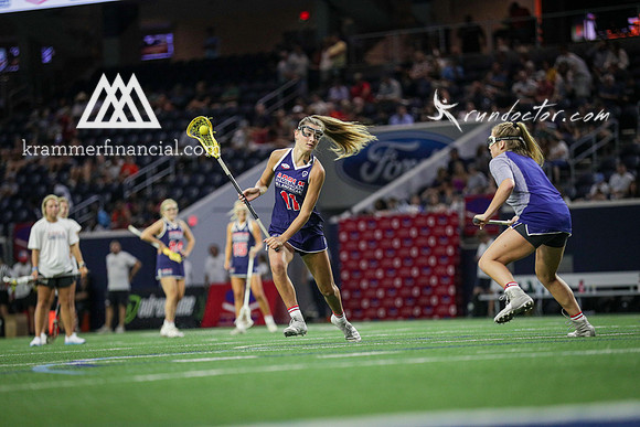 Adrln AA Girls Game 2022 - 0525.jpg