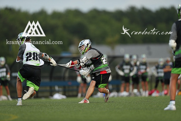 Black Card Summer 2020 - 299.jpg