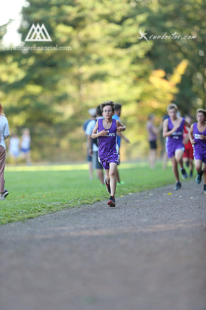 KMS XC at RMS Fall 2017 - 218.jpg