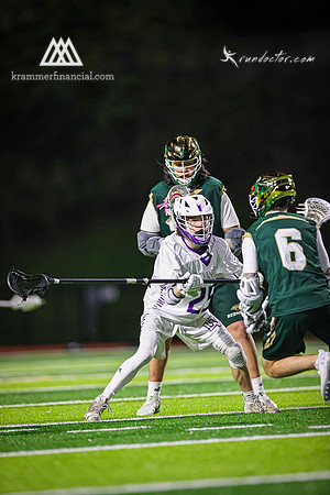 LWHS vs Redmond Spring 2022 - 2707.jpg