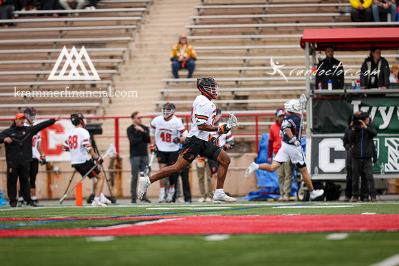 Tigers vs Quakers Ivy Tourney 2024 - 1788.jpg