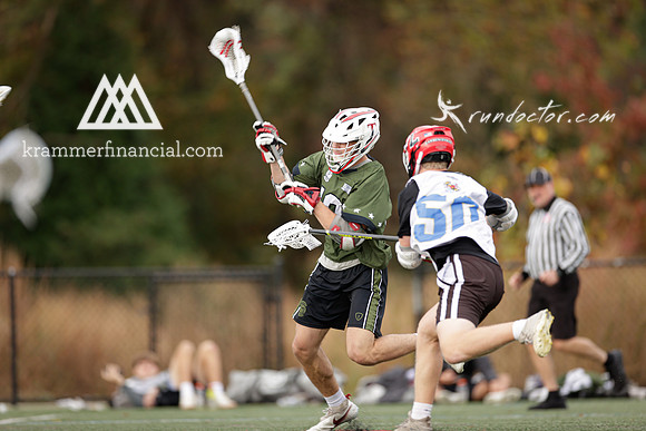 WCS 23s at Bmore - 5457.jpg