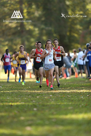 LWHS XC - Bellevue Invitational 266.jpg