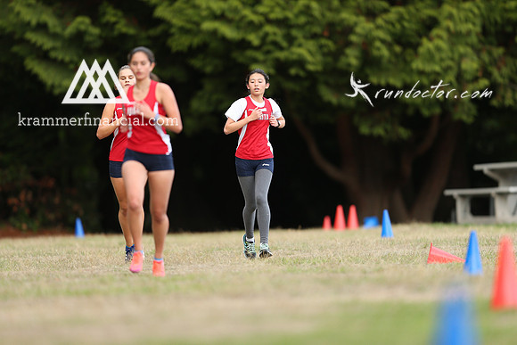 LW at Juanita Fall 2017 XC - 481.jpg