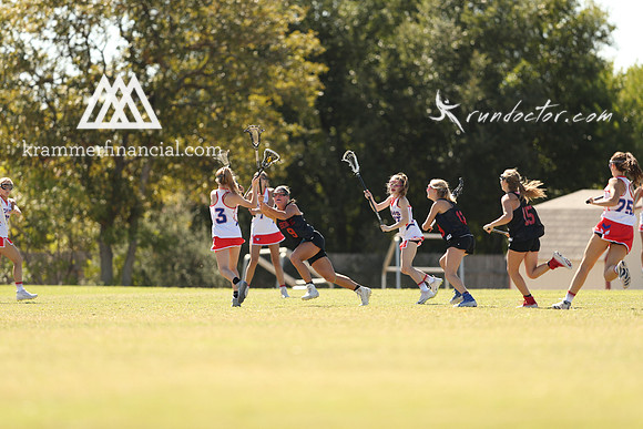 Bowie HS  Fall 2019 - 149.jpg