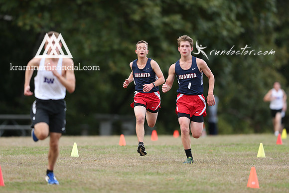 LW at Juanita Fall 2017 XC - 311.jpg