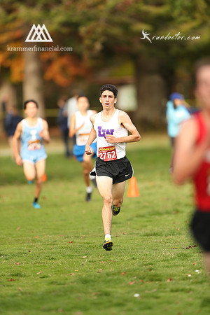 LWXC 2A3A Champ Fall 2019 - 049.jpg