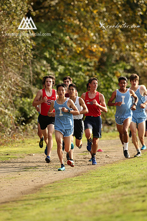 LWXC Marymoor Meet Fall 2019 - 020.jpg