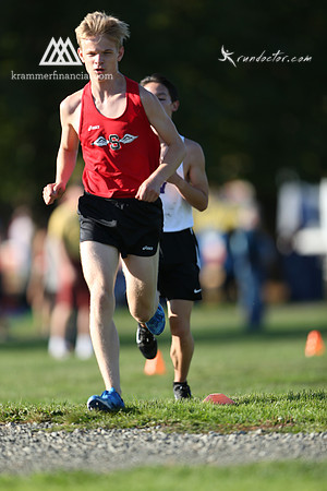 LWHS XC at Marymoor - 118.jpg