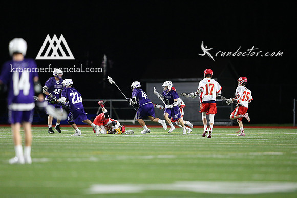 LWHS vs Newport Spring 2018 - 0089.jpg