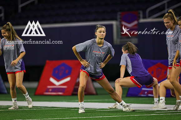 Adrln AA Girls Game 2022 - 0020.jpg