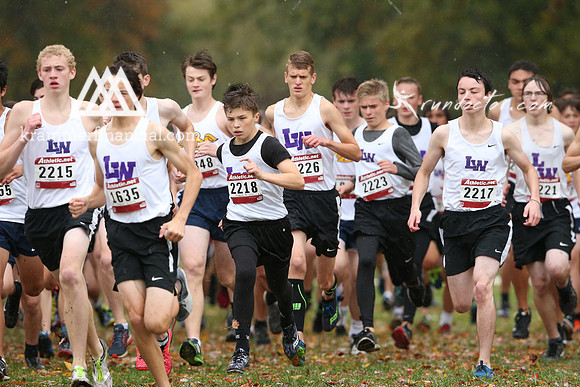 KingCo JV Invite Fall 2017 XC - 141.jpg