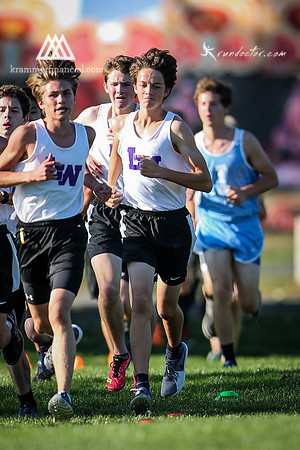 LWHS XC at Marymoor - 158.jpg
