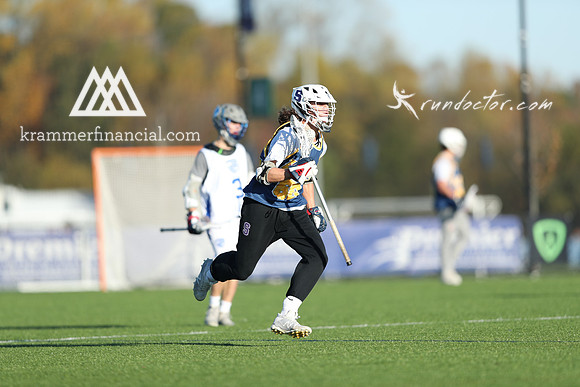 WCS 2022 Delaware Fall 2019 - 024.jpg
