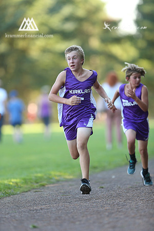 KMS XC at RMS Fall 2017 - 225.jpg