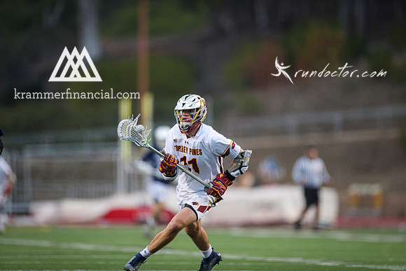 TPHS vs San Marcos v2 Spring 2021 - 0737.jpg