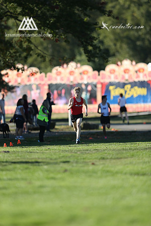 LWHS XC at Marymoor - 350.jpg