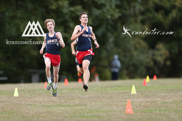 LW at Juanita Fall 2017 XC - 278.jpg