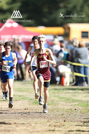 LWHS XC - Bellevue Invitational 063.jpg