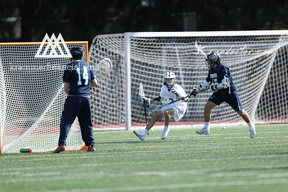 LWHS vs Auburn Spring 2019 - 239.jpg