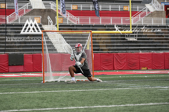 Juniors Open Spring 2021 - 00506.jpg