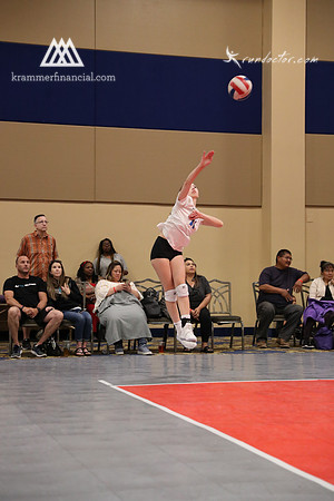 NWJrs 16 Blue Vegas 2019 - 148.jpg