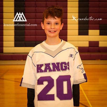 2020 LW Lacrosse 56 Purple - 09.jpg